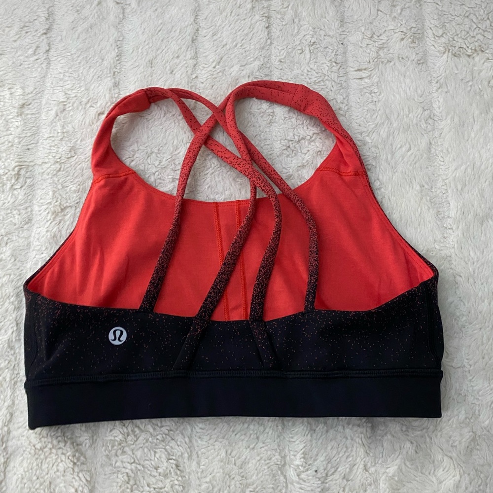 Lululemon set! - Picture 5 of 5